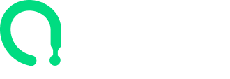 Augmas
